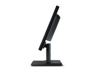 Монитори Acer V246HQLBbd