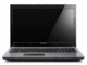 Лаптопи Lenovо Ideapad V570C