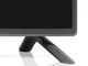 Телевизори LG 32LB561B