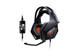 Слушалки ASUS STRIX PRO