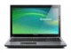 Лаптопи Lenovо Ideapad V570C