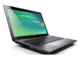 Лаптопи Lenovо Ideapad V570C