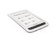 E-reader PocketBook Touch Lux 3 PB626