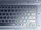 Лаптопи SONY VAIO C