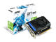 Видео карти MSI GeForce GT 730