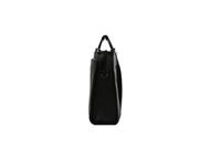 Чанти за Лаптопи Dell Executive Leather 460-BBMZ
