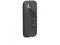 Калъфи CaseMate Emerge Case