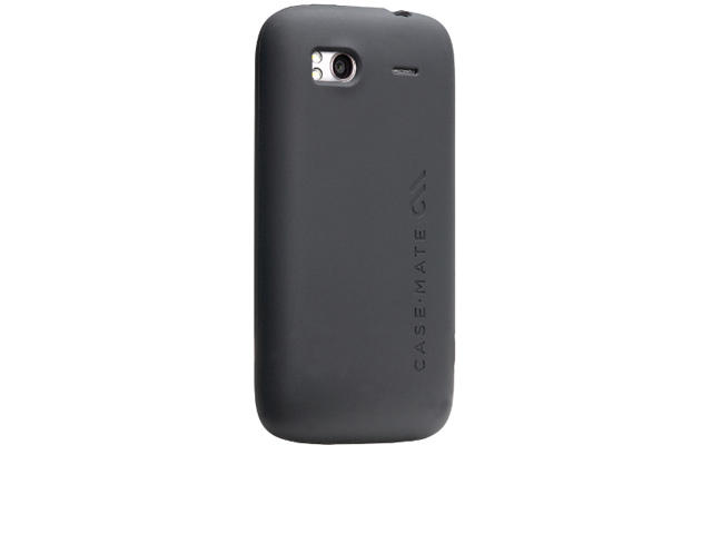 Калъфи CaseMate Safe Skin 