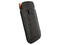 Калъфи Калъф Krusell Stockholm Mobile Pouch XXL
