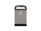 USB памети Corsair Flash Voyager Vega USB 3.0 16GB