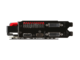 Видео карти MSI Radeon R9 380 GAMING 2GB