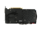 Видео карти MSI Radeon R9 380 GAMING 2GB