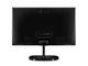 Монитори LG 22MP67VQ-P