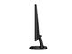 Монитори LG 22MP57VQ