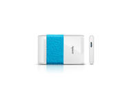 Външни HDD Apacer AC232 1TB USB 3.0