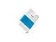 Външни HDD Apacer AC232 1TB USB 3.0