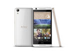Смартфони HTC Desire 626G 8GB, бял цвят