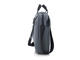 Чанти за Лаптопи HP 15.6" Essential Topload Case