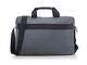 Чанти за Лаптопи HP 15.6" Essential Topload Case