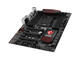 Дънни платки MSI X99S GAMING 7