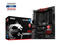 Дънни платки MSI X99S GAMING 7