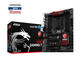 Дънни платки MSI X99S GAMING 7