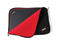Чанти за Лаптопи Lenovo ThinkPad 14" Fitted Reversible Sleeve