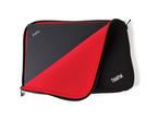Чанти за Лаптопи Lenovo ThinkPad 14" Fitted Reversible Sleeve