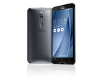 Смартфони Asus Zenfone 2 (ZE551ML) 64GB, сребрист цвят