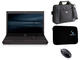 Лаптопи HP ProBook 4510s