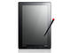Таблети Lenovo ThinkPad Tablet 32GB, черен цвят