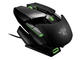 Мишки Razer Ouroboros