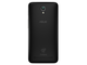 Смартфони Asus ZenFone C (ZC451CG) 8GB, черен цвят