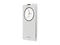 Калъфи LG Magna Quick Window Circle 