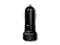 Зарядни устройства LG Micro USB Car Charger