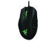 Мишки Razer Naga 2014 за лява ръка