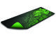 Джаджи Razer Goliathus Control