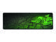 Джаджи Razer Goliathus Control