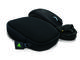 Мишки Razer Orochi 2013