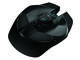 Мишки Razer Orochi 2013