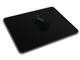 Падове Razer Destructor 2.0
