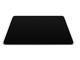 Падове Razer Destructor 2.0