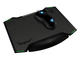 Падове Razer Vespula