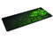 Падове Razer Goliathus Control, размер M