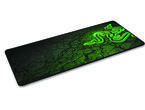 Падове Razer Goliathus Control, размер L