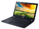 Лаптопи Acer Aspire V3-371