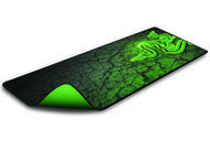 Падове Razer Goliathus Control Extended