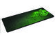 Падове Razer Goliathus Speed Extended