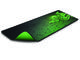 Падове Razer Goliathus Speed Extended
