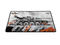 Падове Razer Goliathus Medium Speed - World of Tanks Edition
